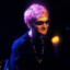 Layne Staley