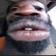 OTXTyeet_1239