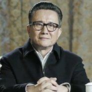 帝国の最強伝説と新津の惡黨！高育良一郎にす