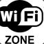 WifiZone