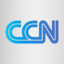 CCN