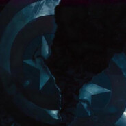 超越时空的Kabuto