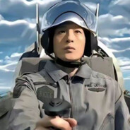 爱情公寓第一补枪手吕