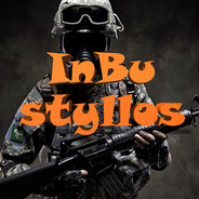 styllos
