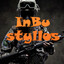 styllos
