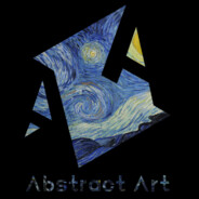 Ice风味美味大饺子