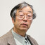 Satoshi Nakamoto