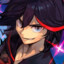Ryuko