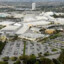 Sawgrass Mills