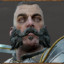 Kruber