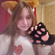 Хамстер Бизнес