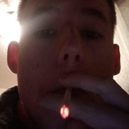 Marcel "LOLO" Pichniarczyk