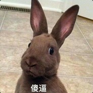 性感母蟑螂角落偷吃小电