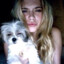 sofi