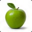 greenappleisspicy