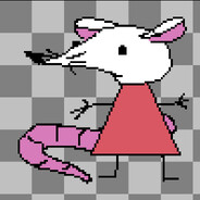 jddededaaddedadedadedeadededa avatar
