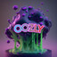 OOZLY