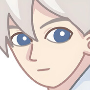 185内向纯情男高