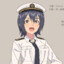Tenryuu-chan