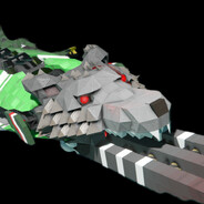 Robobrac avatar