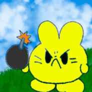 这破名字有什么好取的