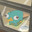 PLATYPUS