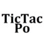 tictacpo