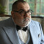 Giorgio Traganatta