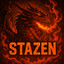 DJ_SNTZ