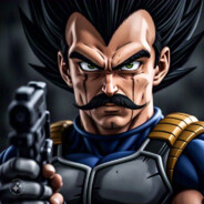 VEGETA GONÇALVES