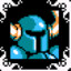 Shovel_Knight_4244