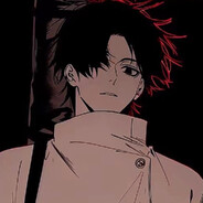 v potoke | blue eyesツ