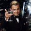 The Great Gatsby