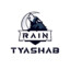 TyashaB