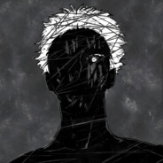 yang1s avatar
