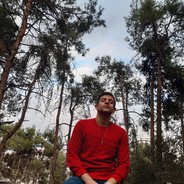 SURCHY - steam id 76561197965485061