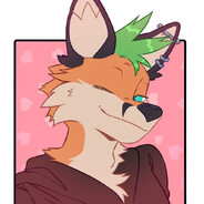 𝒜𝒦𝐼 the  𝐹𝒪𝒳