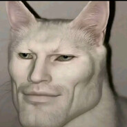 А?