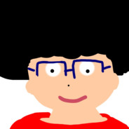 Cabbageman3