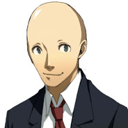 Evan137
