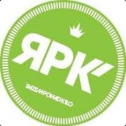 ๖ۣۜ Quake√ιק