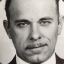 John Dillinger