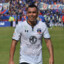 Esteban Paredes THE GOAT