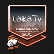 LalkaTv