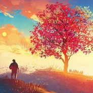 weewee - steam id 76561198979704517