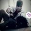 shoG