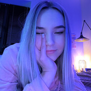 Джина Чвякало