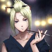 Player avatar