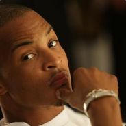 SIR pjsik ılılıllѼ