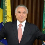 Melhor Presidente do Brasil